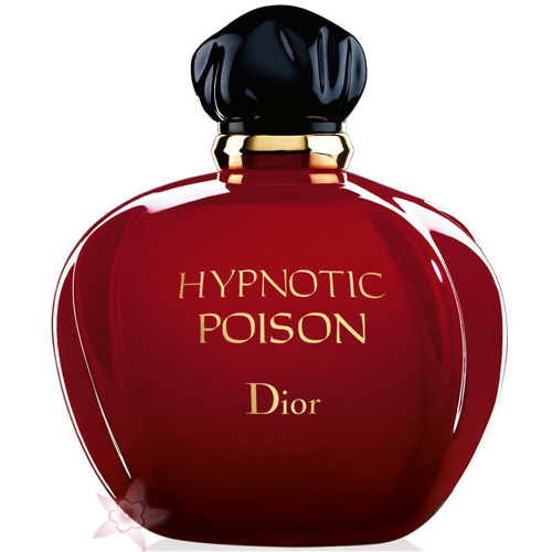 Dior Hypnotic Poison Edt 50ml Bayan Parfümü