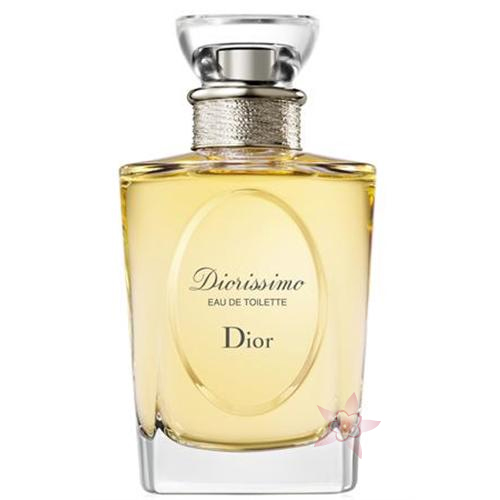 Dior Diorissimo Edt 50ml Bayan Parfümü
