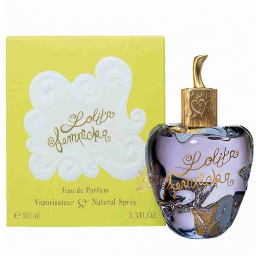 Lolita Lempicka Feminine Edp 100 ml Bayan Parfümü 