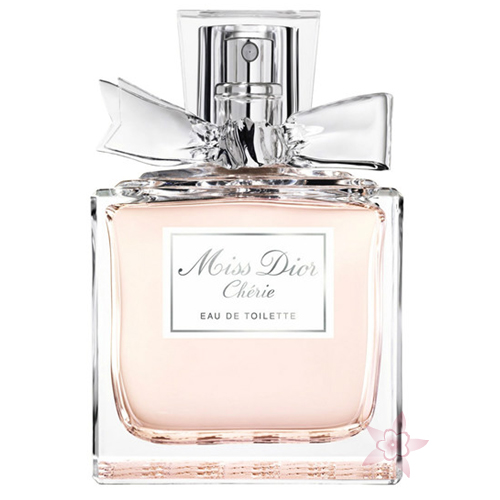Dior Miss Dior Cherie Edt 100 ml  Bayan Parfümü