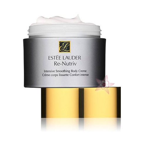 Estée Lauder Re-Nuriv Body Cream -Yoğun Onarıcı Vücut Kremi 300 ml