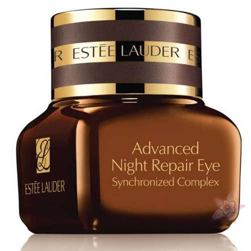 Estée Lauder Advanced Night Repair Eye Cream 15 ml 
