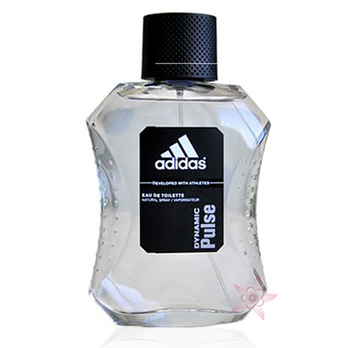 Adidas Adidas Dynamıc Pulse Edt 100 ML Erkek Parfümü