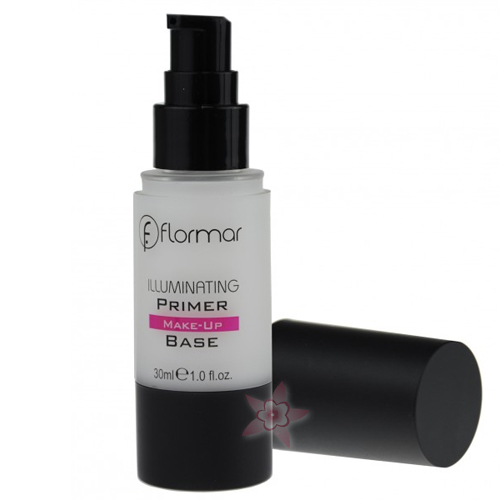 Flormar Primer Makeup Base 30 ml 