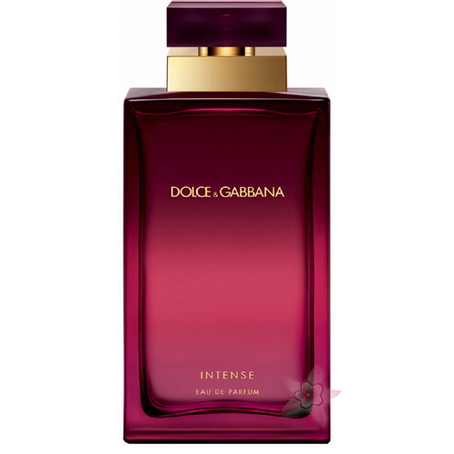 Dolce&Gabbana Pour Femme Intense Edp 100 ml Bayan Parfümü