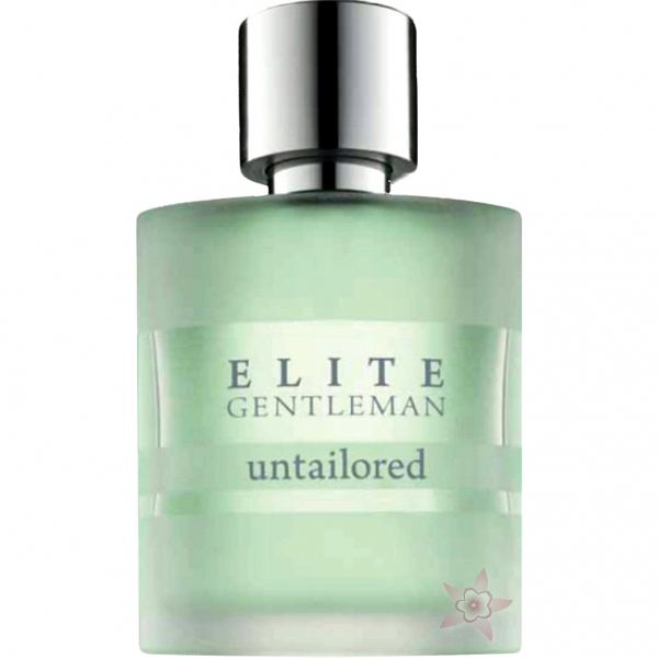 AVON Elite Gentlemen Untailored Edt 75 ml Erkek Parfümü