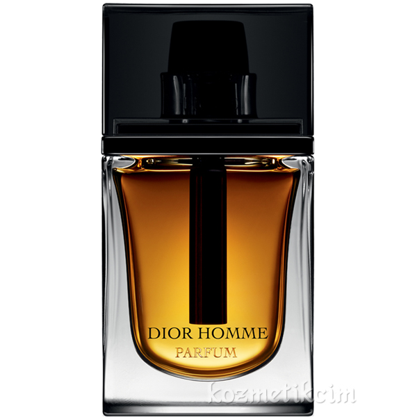 Dior Homme Parfum EDP 75 ml Erkek Parfümü