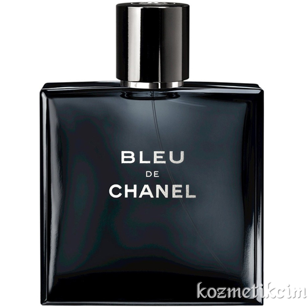 Chanel Bleu de Chanel 150 ml Edt Erkek Parfümü