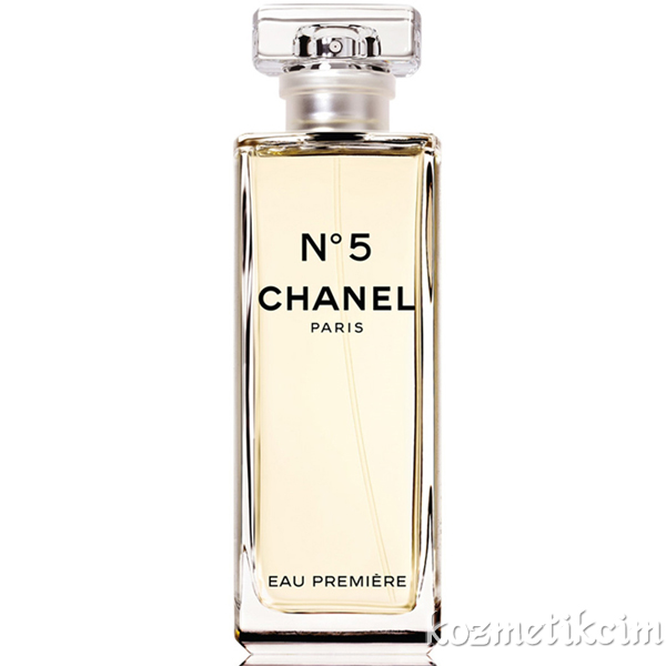 Chanel N°5 Eau Premiere EDP 75 ml Bayan Parfümü