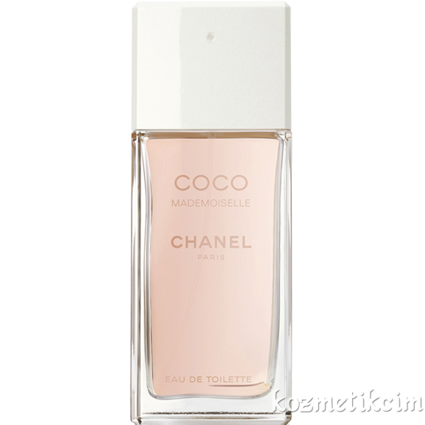 Chanel Coco Mademoiselle EDT 100 ml Bayan Parfümü