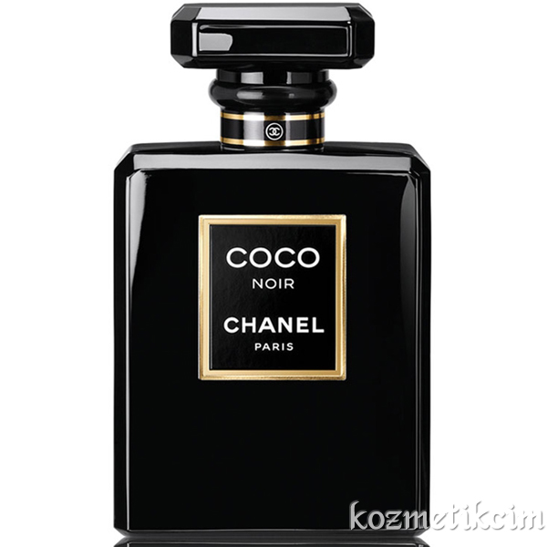Chanel Coco Noir EDP 100 ml Bayan Parfümü