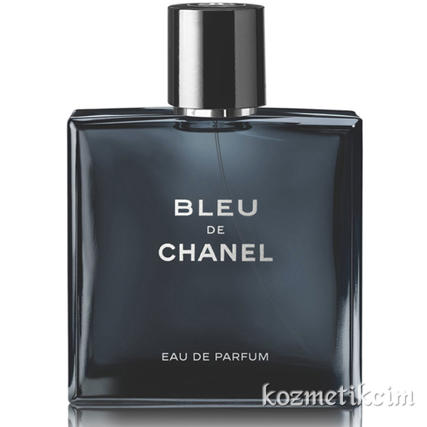 Chanel Bleu de Chanel EDP 100 ml Erkek Parfümü