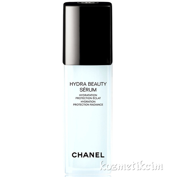 Chanel Hydra Beauty Serum 30 ml