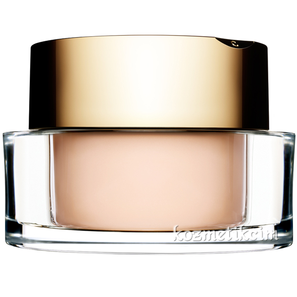 Clarins Poudre Multi-Eclat Mineral Loose Powder Pudra