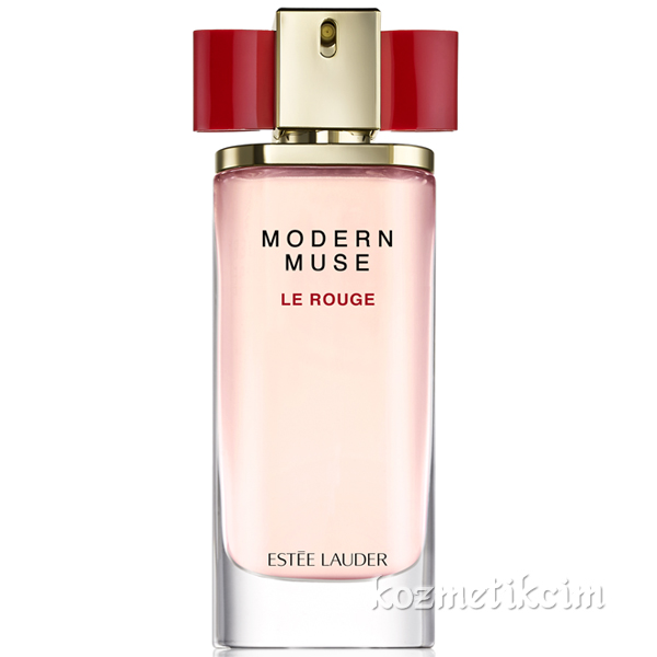 Estée Lauder Modern Muse Le Rouge 100 ml EDP Bayan Parfümü