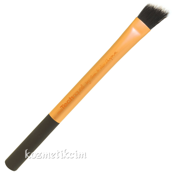 Real Techniques Concealer Brush - Kapatıcı Fırçası