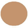 08-Bronz-Beige<br /> <img src="/images/products/p_5867_a_2905.jpg">