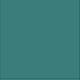 06 Sea Green<br /> <img src="/images/products/p_2765_a_6113.jpg">