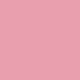 105 Rose Pastel<br /> <img src="/images/products/">