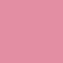 pink satin<br /> <img src="/images/products/p_5128_a_2718.jpg">