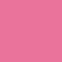 provocative pink<br /> <img src="/images/products/p_5128_a_2720.jpg">