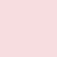 dainty pink<br /> <img src="/images/products/p_5130_a_2727.jpg">