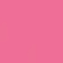 proper pink<br /> <img src="/images/products/p_5130_a_2733.jpg">