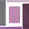 sophisticated violets<br /> <img src="/images/products/p_5133_a_2741.jpg">