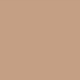05 Fresh Beige<br /> <img src="/images/products/p_5251_a_6039.jpg">