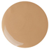 Gold Sand<br /> <img src="/images/products/p_5503_a_2804.jpg">