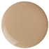 Rose Beige<br /> <img src="/images/products/p_5503_a_2808.jpg">