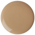 Rose Sand<br /> <img src="/images/products/p_5503_a_2810.jpg">