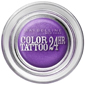 15 Endless Purple<br /> <img src="/images/products/p_5669_a_2831.jpg">