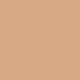 28 Soft Beige<br /> <img src="/images/products/p_6136_a_3030.jpg">