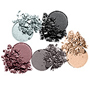 109 Smokey Eyes<br /> <img src="/images/products/p_6210_a_3064.jpg">