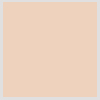 14 Creamy Beige<br /> <img src="/images/products/p_6324_a_3221.jpg">