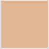 17 Rose Beige<br /> <img src="/images/products/p_6324_a_3223.jpg">