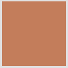 42 Dark Beige<br /> <img src="/images/products/p_6324_a_3226.jpg">