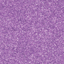 15 VICIOUS PURPLE<br /> <img src="/images/products/p_6642_a_3461.jpg">