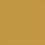 Vibrant Gold<br /> <img src="/images/products/p_6645_a_3480.jpg">