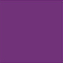 Purple Light<br /> <img src="/images/products/p_6645_a_3481.jpg">