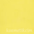 360 Mellow Yellow<br /> <img src="/images/products/p_6676_a_3582.jpg">