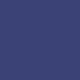 108 Portofino Blue<br /> <img src="/images/products/p_6716_a_3593.jpg">