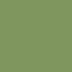 118 Military Green<br /> <img src="/images/products/p_6716_a_3596.jpg">