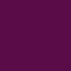02 Deep Violet<br /> <img src="/images/products/p_6717_a_3604.jpg">