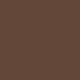 02 Brown Templation<br /> <img src="/images/products/p_6718_a_3607.jpg">