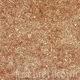 200 Over The Taupe<br /> <img src="/images/products/p_6728_a_3629.jpg">
