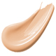 Creamy Natural<br /> <img src="/images/products/p_6740_a_3640.jpg">