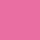 Pink Punch<br /> <img src="/images/products/p_6931_a_3764.jpg">
