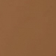 Dark Beige<br /> <img src="/images/products/p_6947_a_3773.jpg">